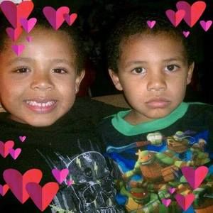 Meet your Posher, Yolanda